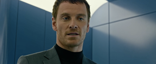 Illustration for article titled Every Bit of New Information Contained in the Latest X-Men: Apocalypse Trailer